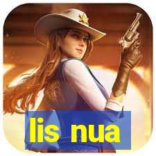 lis nua